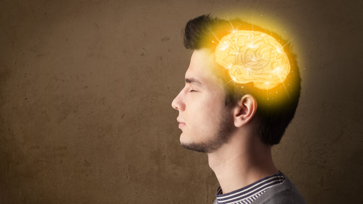 Alcohol y adolescentes:  Un gran riesgo