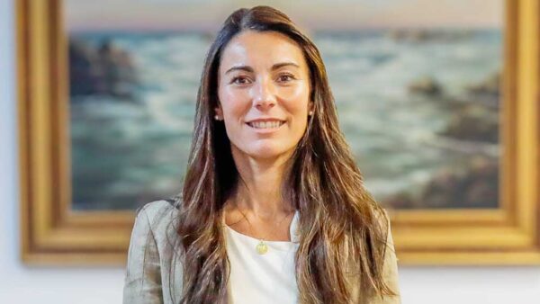 Prioridades en educación: foco en aprendizajes y lectura desde los primeros años
