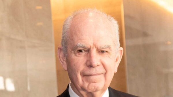 José Miguel Pereira: “Revista Educar ha sido clave para visibilizar la educación técnico-profesional como una opción de igual valor”