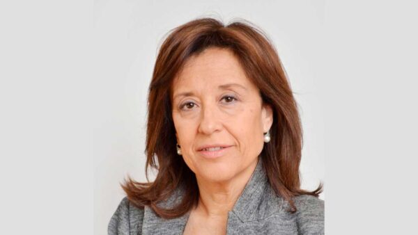“Vivimos, a mi juicio, en un mundo donde se habla de diversidad, pero no se vive la diversidad”