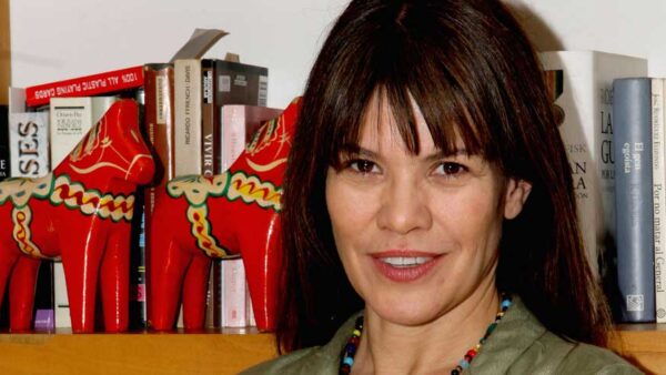 “Probablemente, veremos a futuro una educación híbrida que integre el antiguo modelo con la educación online”
