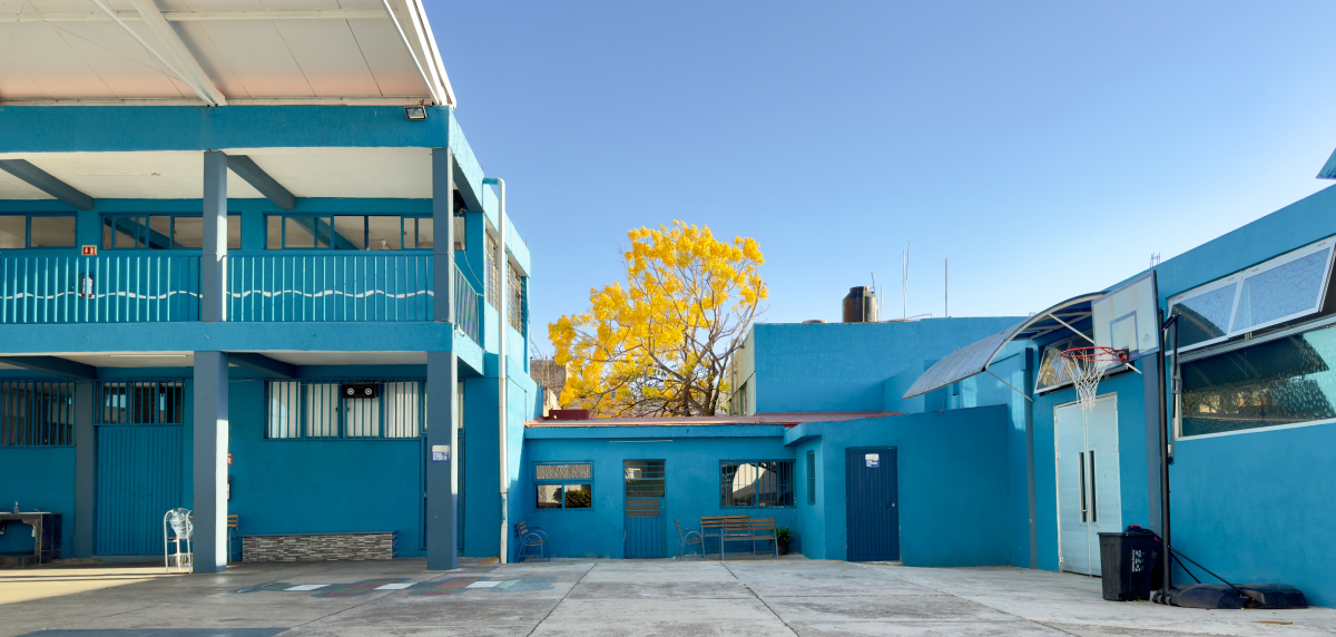 El desafío de atraer buenos docentes