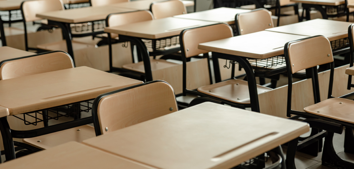 Segundo semestre: acciones urgentes para frenar el ausentismo escolar