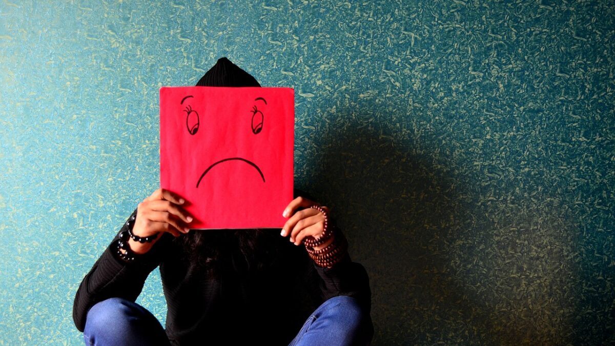 Reconocer y prevenir el estrés académico