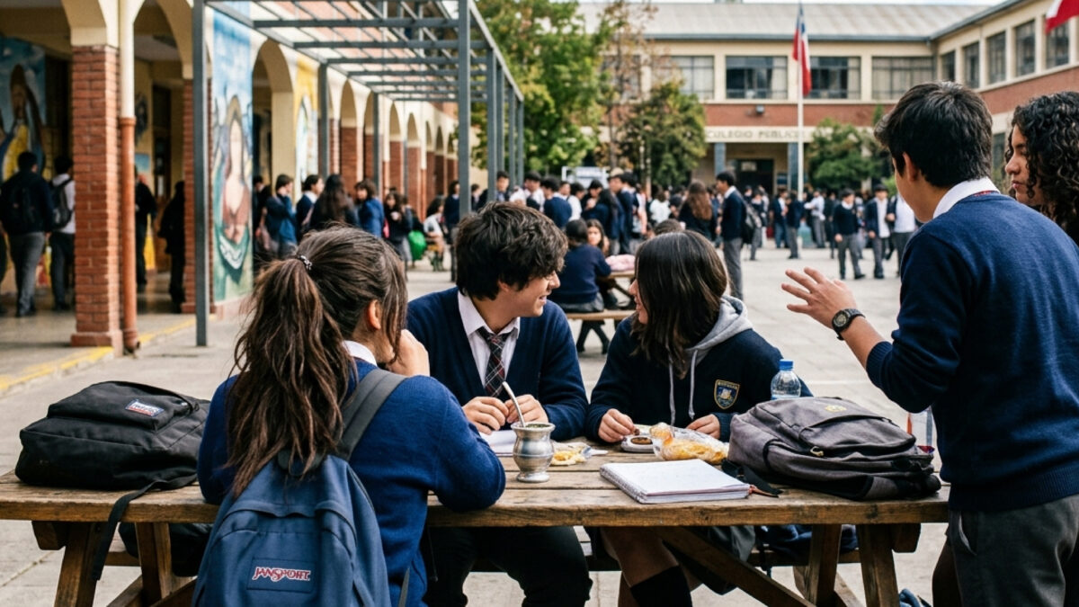 El problema que ninguna cámara puede resolver