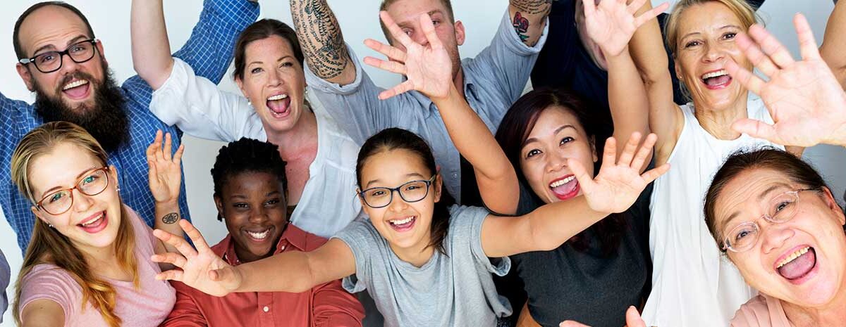 Atención profesores, ¿que es la felicidad según la Universidad de Harvard?