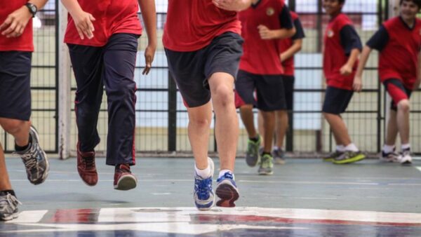 ¿Adiós al uniforme?