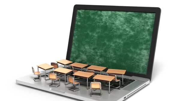 Las tecnologías, ¿aliadas o enemigas?