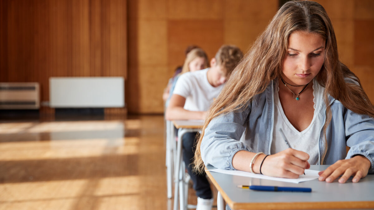 Beneficios Estudiantiles para la Educación Superior, sin limitación de cupos