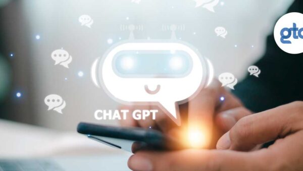 Atención, profesores: 5 razones de por qué y cómo usar ChatGPT