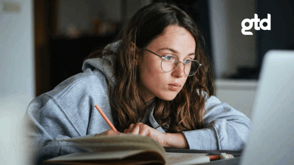 Educar en pandemia
