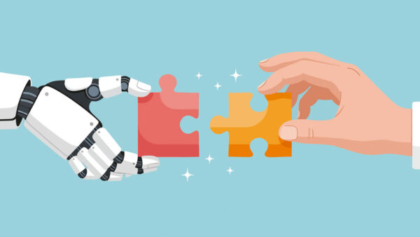 Guías para videos, algo más que IA y automatización