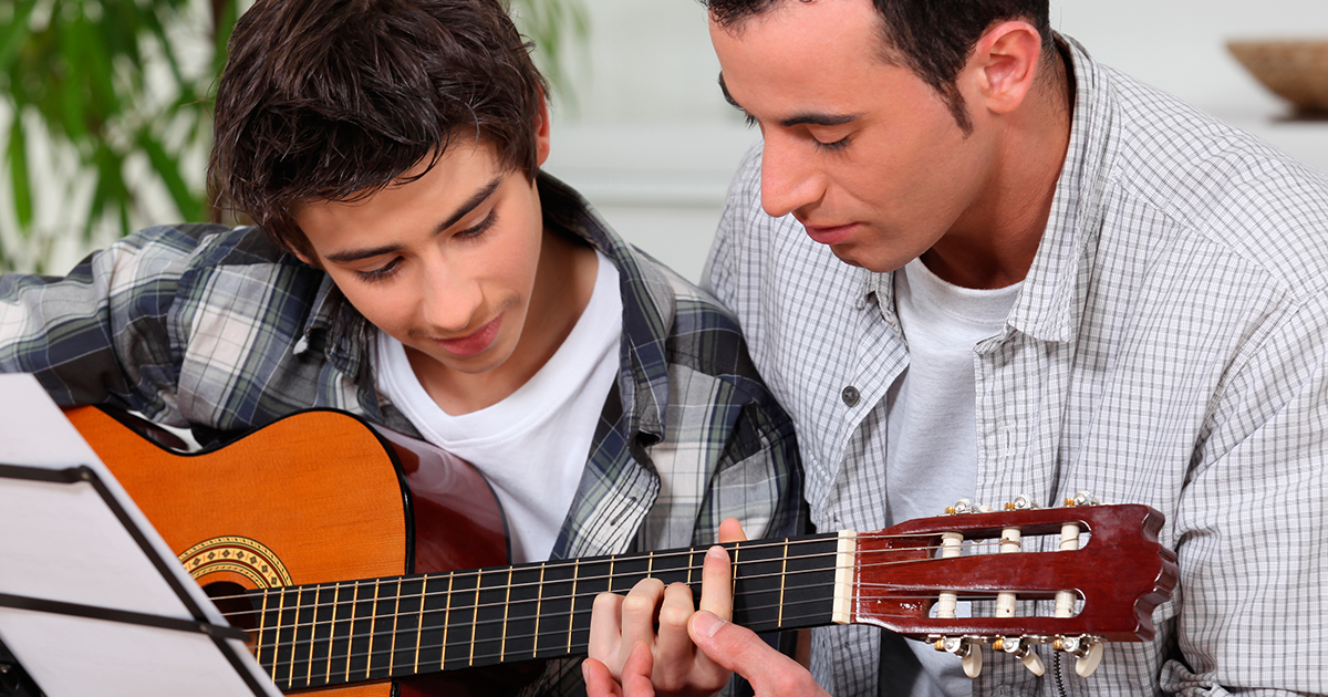 ¿Cómo motivar el aprendizaje infantil?