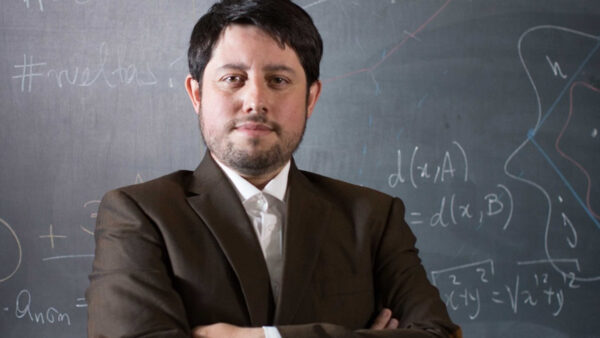 El valor de lo técnico