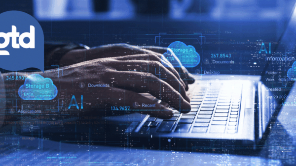 Mejor tecnología para colegios técnico profesionales