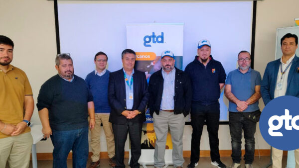 “Conecta Empresas”: Una alianza que acerca la educación TP al mundo laboral real