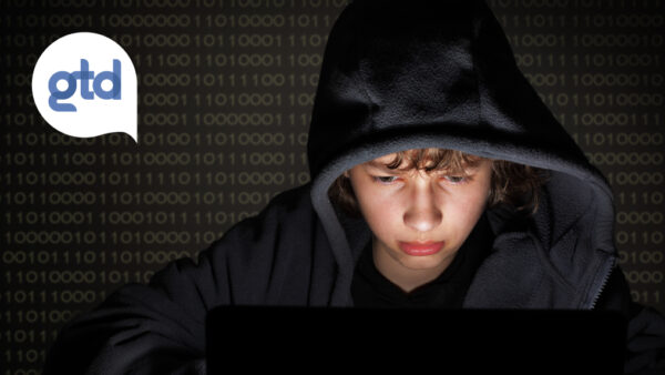 Estudiantes en el mundo digital: Necesitan una guía, no un abandono