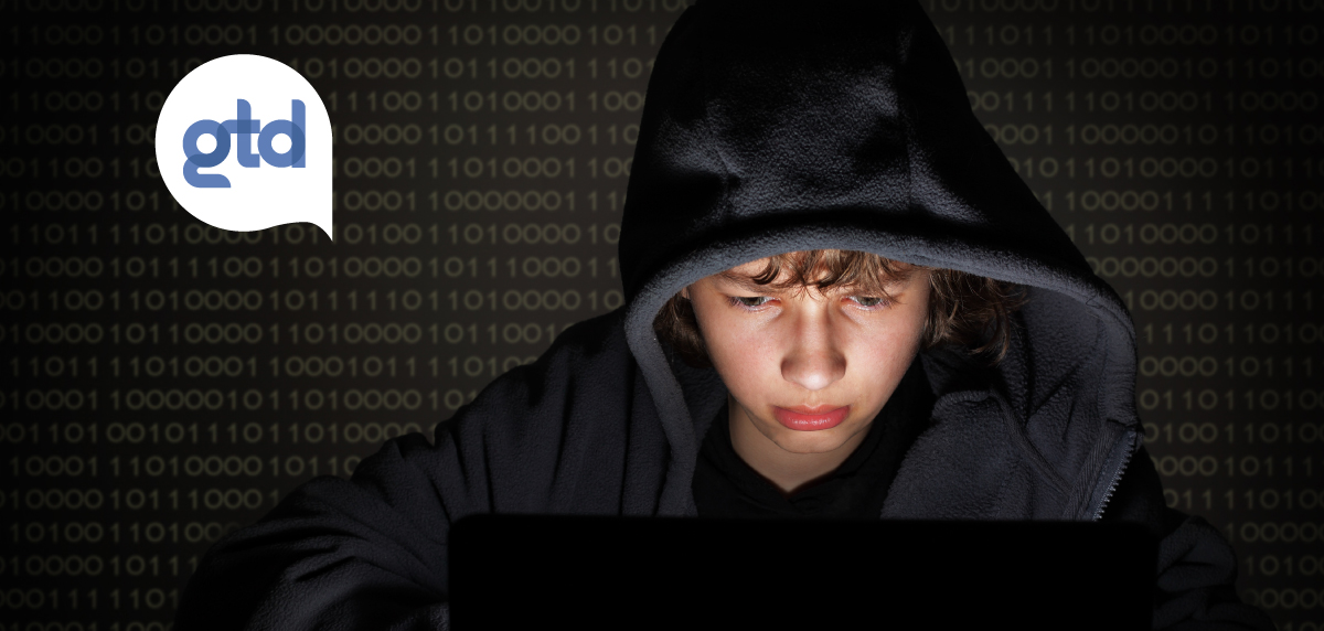 Estudiantes en el mundo digital: Necesitan una guía, no un abandono