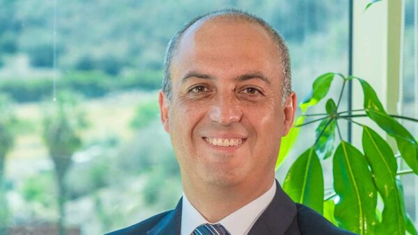 “La IA no viene a reemplazar el aprendizaje ni el mérito, sino a amplificar nuestras capacidades”