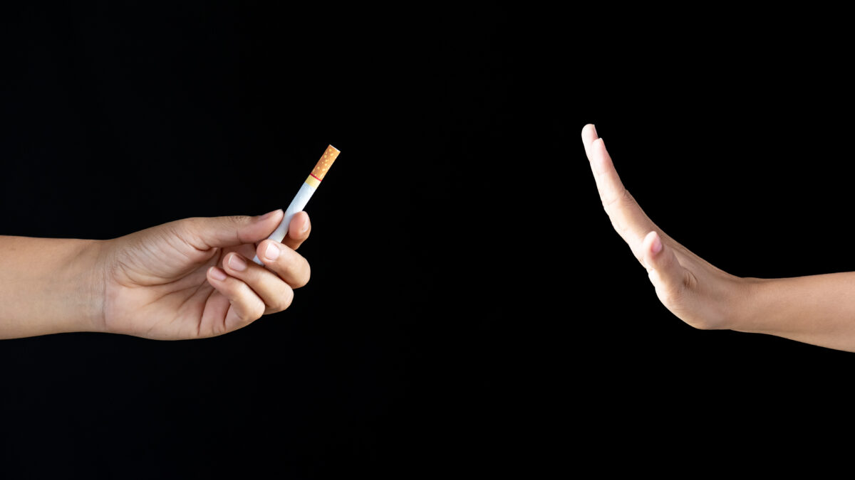 Cómo prevenir el consumo de alcohol y drogas en los jóvenes