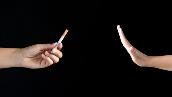 Cómo prevenir el consumo de alcohol y drogas en los jóvenes
