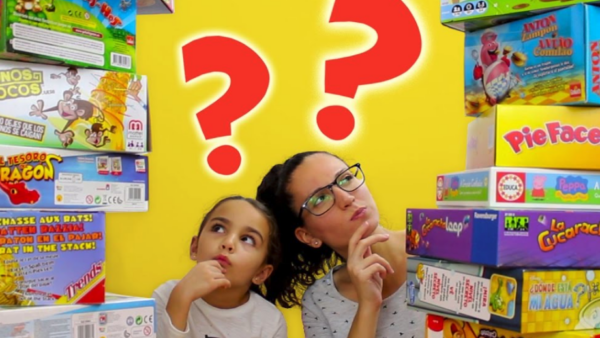 Los juegos que sí se pueden llevar a la sala de clases