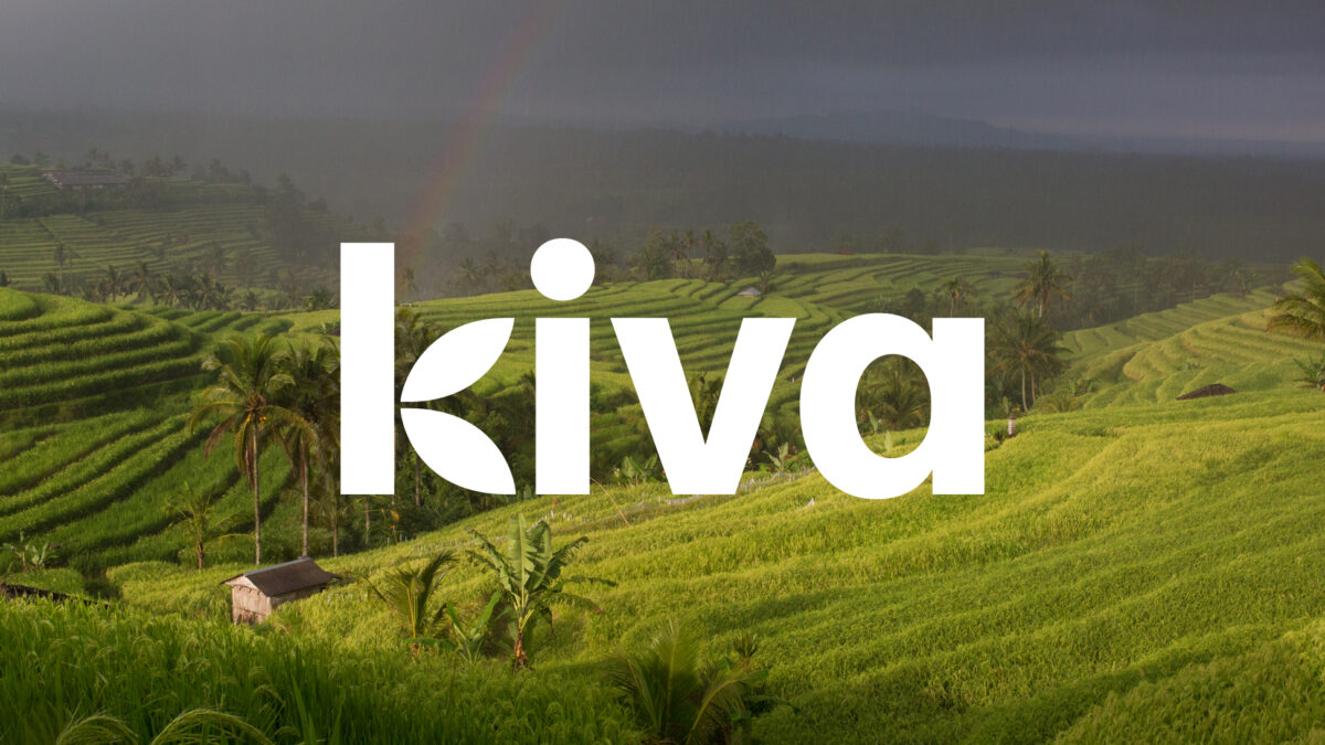 Kiva el revolucionario método para acabar con el bullying