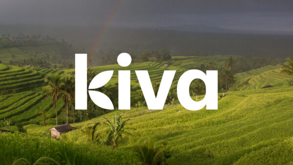 Kiva el revolucionario método para acabar con el bullying