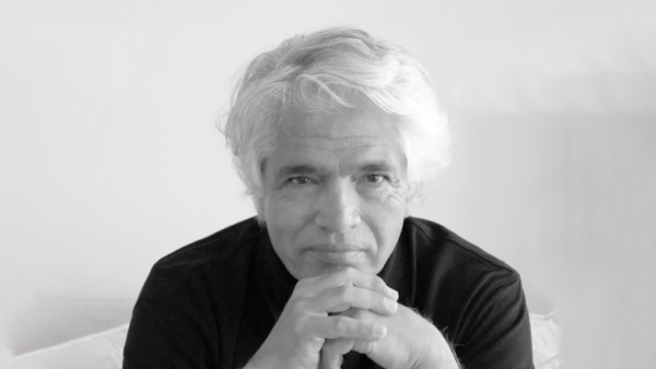 “La música une”