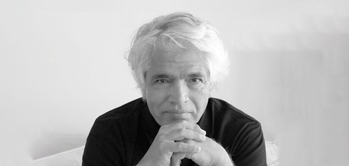 “La música une”