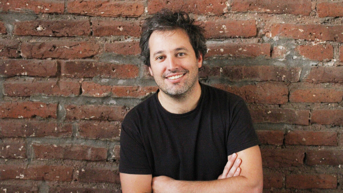 “Creo que la docencia ya se valorizó socialmente en Chile, pero no laboralmente”