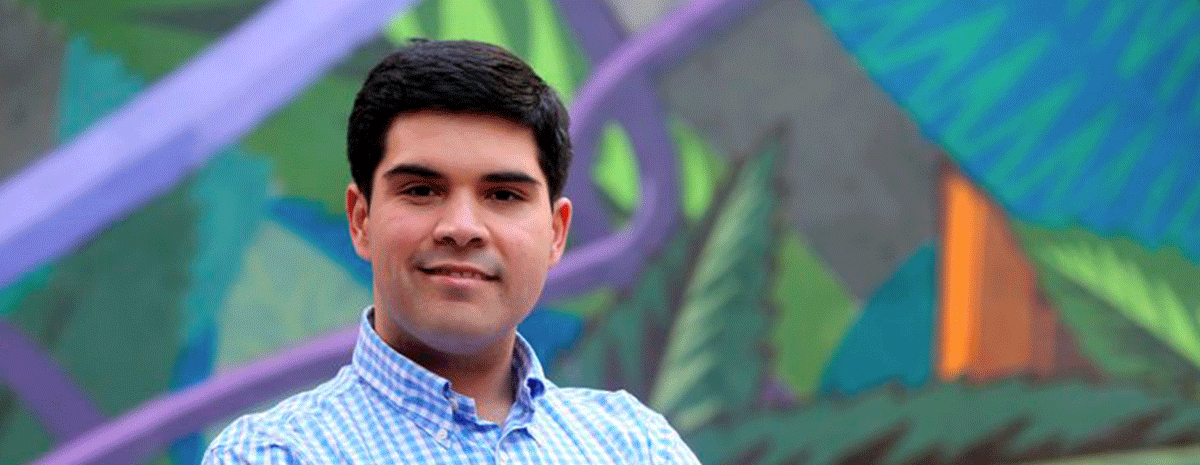 Julio Isamit, candidato a diputado y expingüino: “En Educación Física nunca pude cumplir el menor de los desafíos”