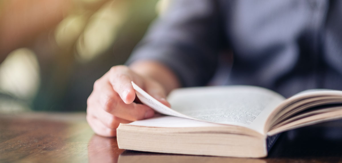 Nuestros profesores recomiendan