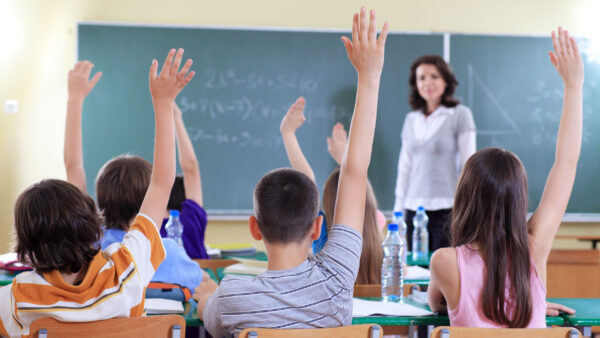 ¿Cómo lograr un aprendizaje profundo y significativo?