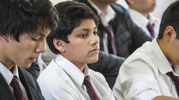 Ley de Inclusión: 113 colegios han pedido cerrar este año y 466 anunciaron que se convertirán en corporaciones sin fines de lucro.