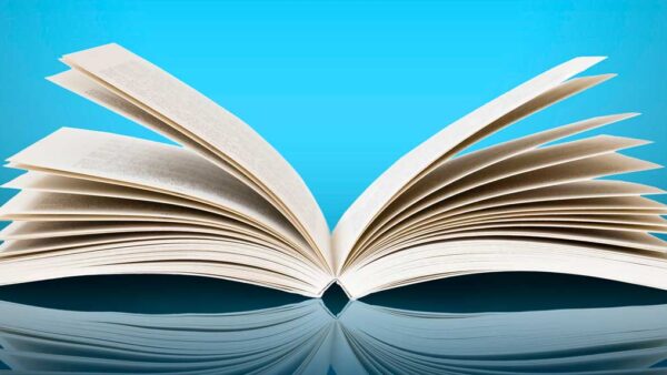 Nuestros profesores recomiendan