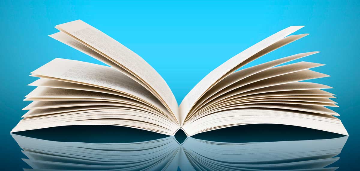 Nuestros profesores recomiendan