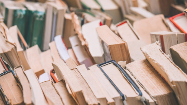La lectura contribuye al aprendizaje