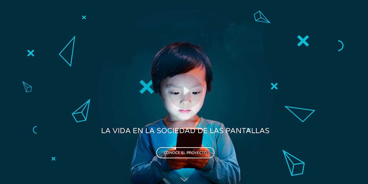 La lectura contribuye al aprendizaje