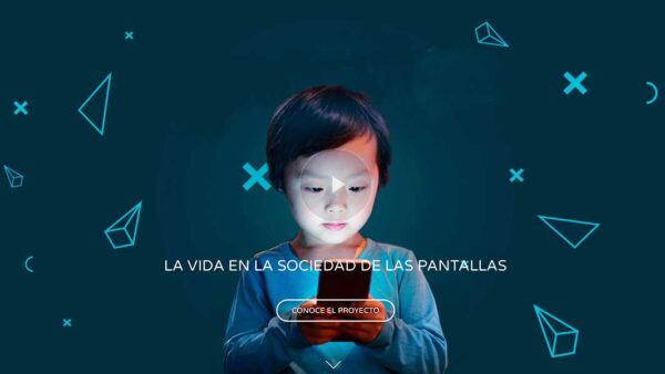 La lectura contribuye al aprendizaje
