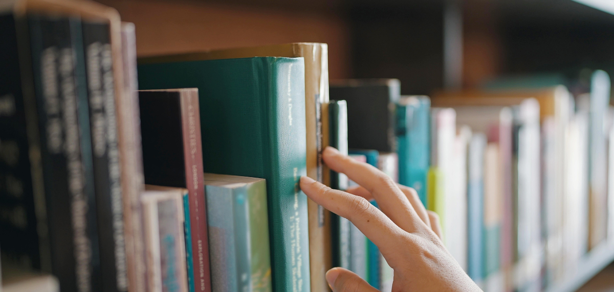 Textos para ayudar y orientar a trabajar con sus alumnos la formación