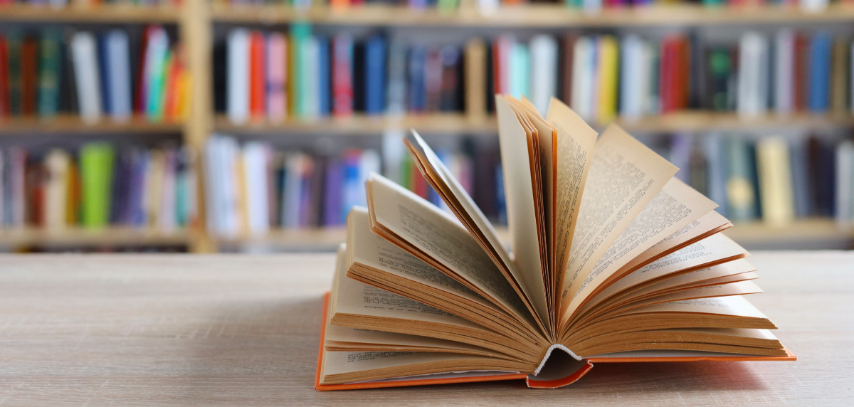 Educar a través de la lectura