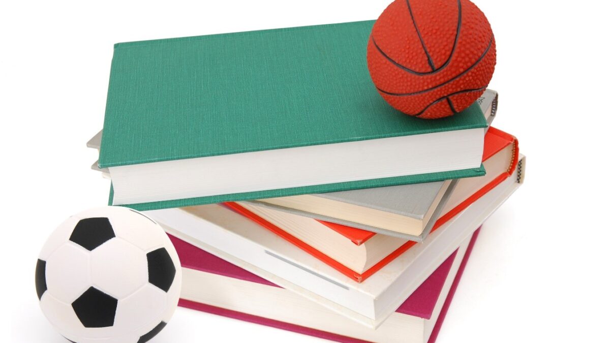 Conoce PIDAR, un programa escolar que apoya el rendimiento deportivo 