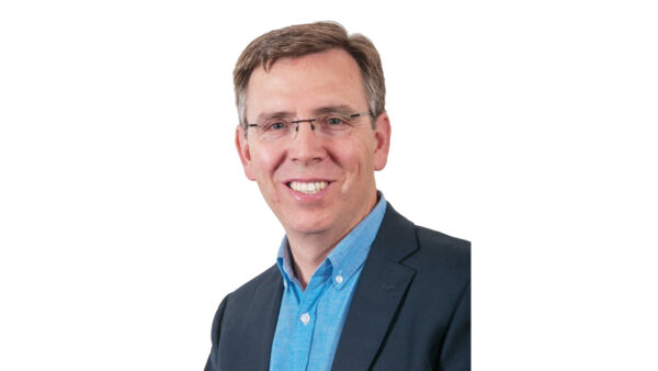“Existe un riesgo evidente para la libertad de educación y el derecho de los padres a elegir”