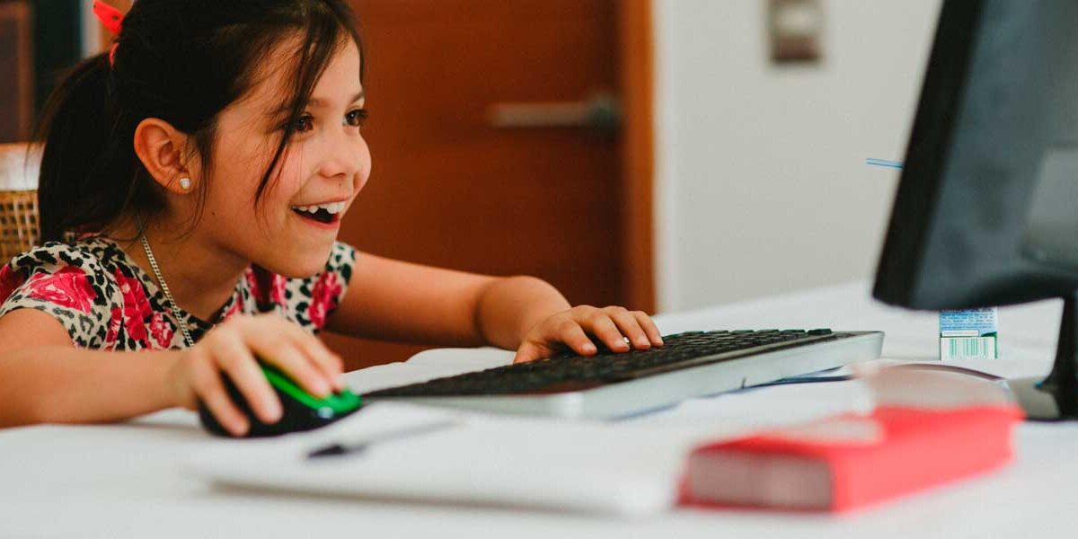 Nueva herramienta virtual que mejora el aprendizaje