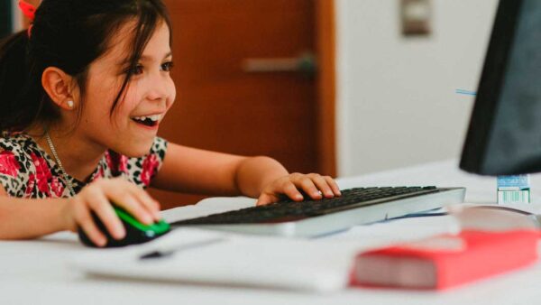 Nueva herramienta virtual que mejora el aprendizaje