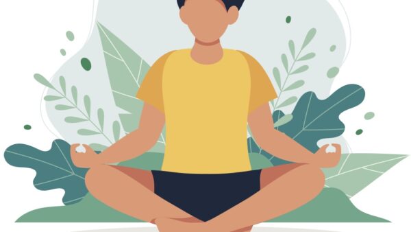 INVITACIÓN: Taller de Mindfulness para docentes