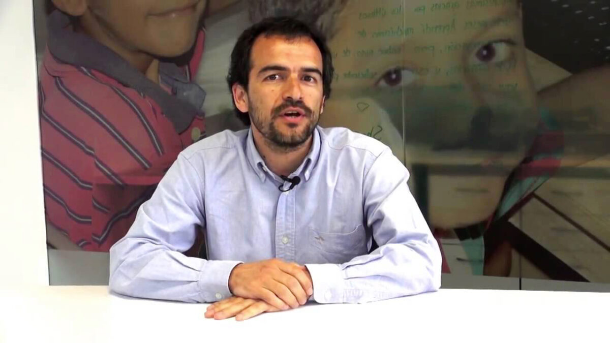 Claves para mantener un buen desempeño