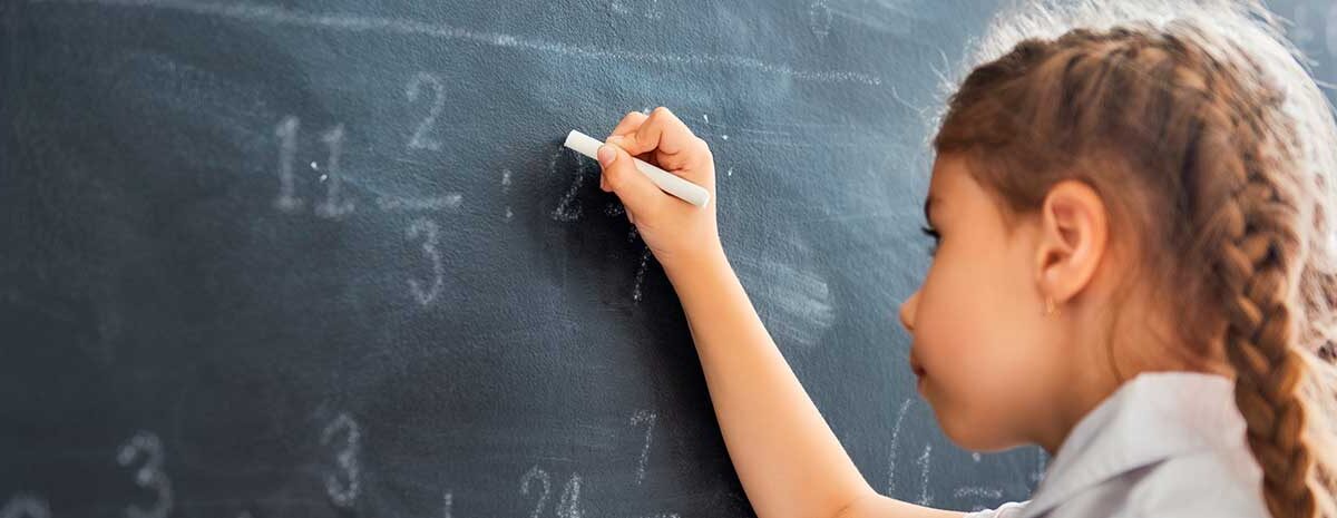 Aprendiendo a Aprender con el Método Singapur