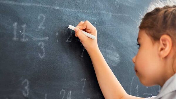 Aprendiendo a Aprender con el Método Singapur